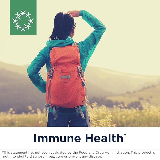 Designs for Health Oil of Oregano (120 Gels) + Allicillin Garlic Supplement (60 Softgels) - 2 Product Detox & Immune Support Bundle to Support Intestinal Cleansing & a Healthy Microbial Environment