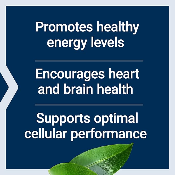 Life Extension L-Carnitine – 500 mg, Energy Supplement, Memory Supplement – Free Form Amino Acid, Nitric Oxide Support, Healthy Blood Pressure – Gluten-Free, Non-GMO, Vegetarian – 30 Capsules