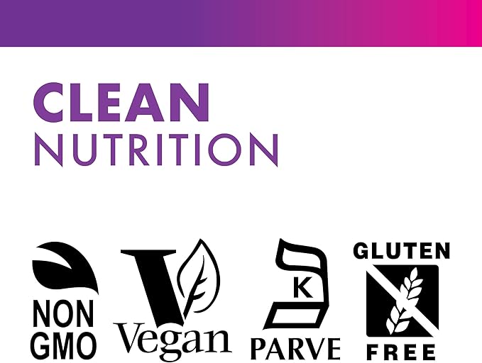 Bluebonnet Nutrition Albion Chelated Zinc, For Immune Health & Enzyme Function*, Soy-Free, Gluten-Free, Non-GMO, Kosher Certified, Dairy-Free, Vegan, 90 Vegetable Capsules, 90 Servings