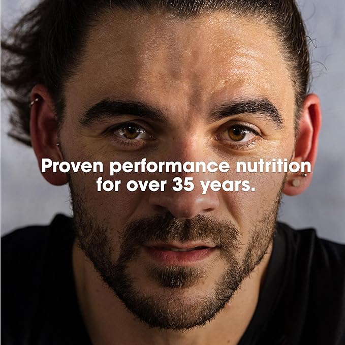 Optimum Nutrition Gold Standard Protein Shake, 24g Protein, Ready to Drink Protein Drinks, Strawberry, 11 Fl Oz, 12 Count (Pack of 1) (Packaging May Vary)