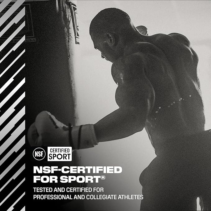 Cellucor C4 Sport Pre Workout Powder - NSF Certified for Sport - Elite Hydration - 200mg Caffeine + Creatine + Beta-Alanine - Electrolytes and Energy Supplement - Watermelon, 20 Servings