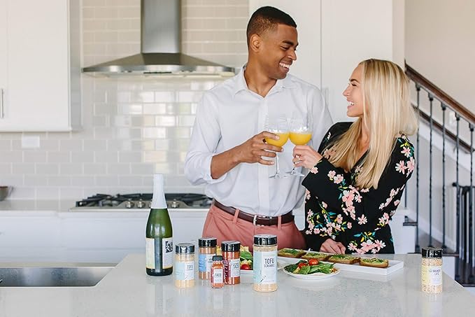 FreshJax Organic Fenugreek Seeds Powder (5.7 oz Bottle) Non GMO, Gluten Free, Keto, Paleo, No Preservatives, Non-Radiated Fenugreek Powder Organic Seasoning | Handcrafted in Jacksonville, Florida
