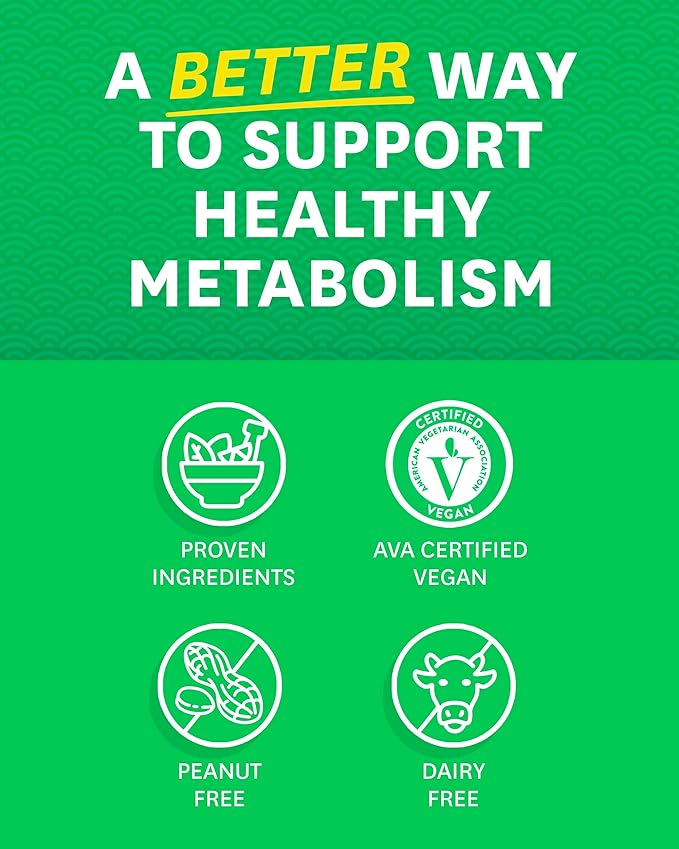 Zenwise Health Green Tea Extract with Green Coffee Bean Extract - Vegan Skin & Heart Support + Brain Health & Memory Boost - 60 Count