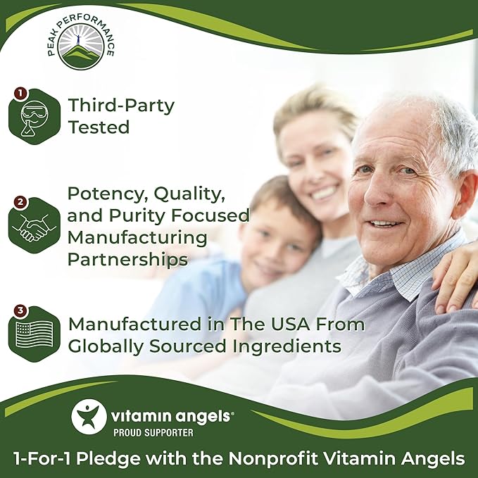 Organic Paleo Grain Free Plant Based Raw Vegan Protein Powder. Amazing Amino Acid Profile and Less Than 1g of Sugar. with Hemp and Pea Protein Vanilla Flavored