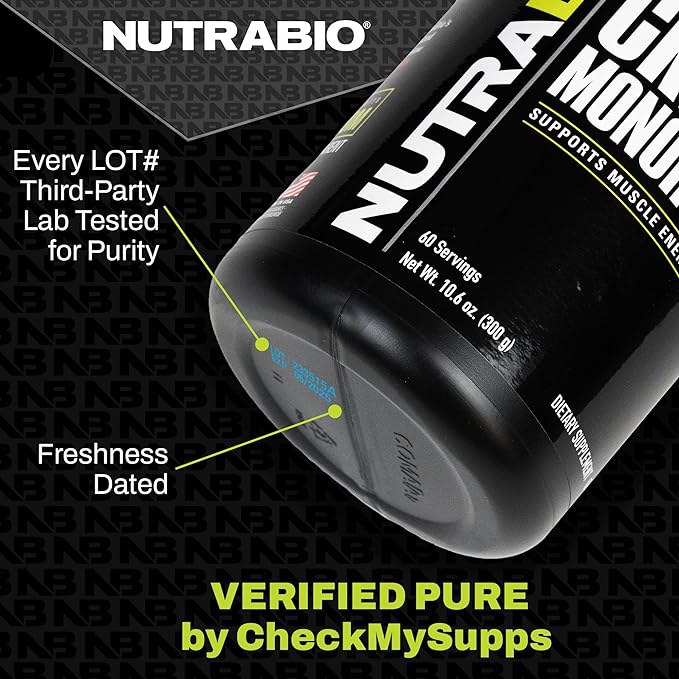 NutraBio Alpha EAA Hydration and Recovery Supplement - Full Spectrum EAA BCAA Matrix with Electrolytes, Nootropics, Coconut Water - Recovery, Energy, Focus, & Hydration Supplement (Blueberry Lemonade)
