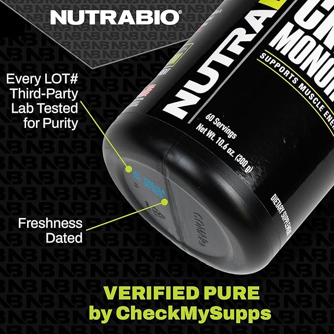 NutraBio Leg Day Intra Carb Supplement – Advanced Carbohydrate Complex – Amino Acid EAA/BCAA Formula – Electrolyte Blend for Recovery and Performance, Passion Fruit Pineapple, 20 Servings