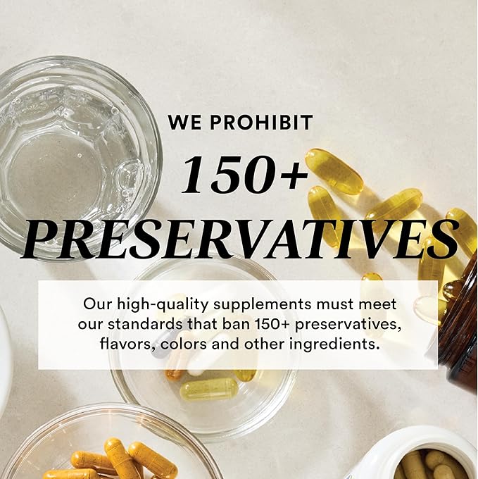 365 by Whole Foods Market, Chromium Picolinate 200MCG, 100 Veg Capsules