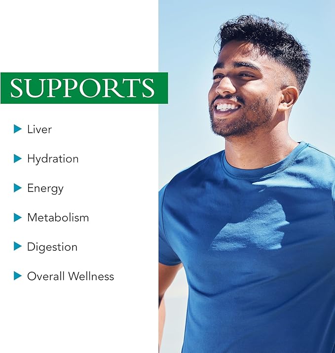 Trace Minerals Enhanced Supplement – Multi Mineral Complex for Men & Women with Zinc, Selenium, Boron, Chromium & Iodine - May Support Energy, Hydration & Immunity - Non-GMO, 30 Capsules
