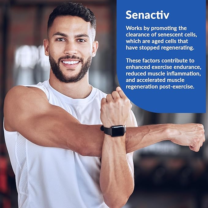 Granite Nutrition Recovery - Premium Intra-Workout Drink with EAAs, Cluster Dextrin, Sensoril & Senactiv for Athletic Performance and Lean Muscle Gains - Rainbow Candy Flavor (20 Servings)
