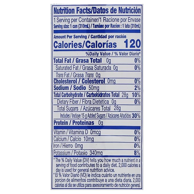 Iberia Coconut Water With Pulp, 10.5 Fl Oz (Pack of 24)