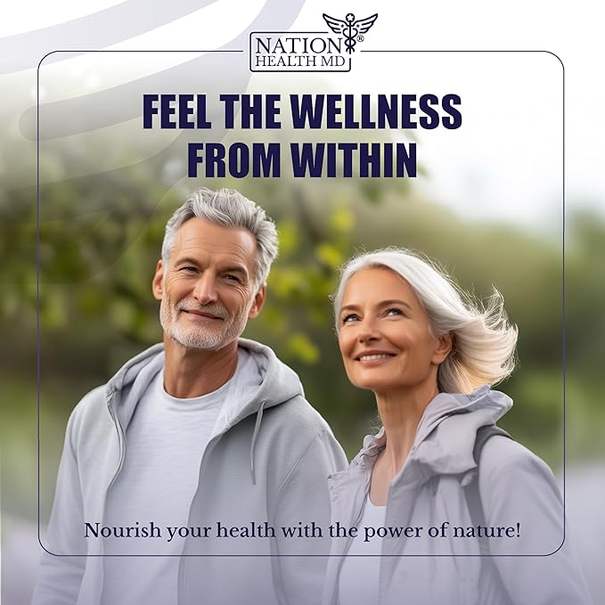 CL Switch – Heart Wellness Supplement – Supports Healthy Cholesterol Levels & Blood Pressure Already in Normal Range* – with Citrus Bergamot, Berberine, Red Yeast Rice & More – 60 Capsules