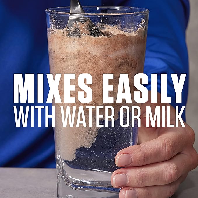 Dymatize ISO100 Whey Protein Powder Isolate, Chocolate Peanut Butter, 25g of Protein, 5 Pound, 5.5g BCAAs, Less Than 120 Cal., Gluten Free, 1g Fat, 1g Sugar, 2g Carb