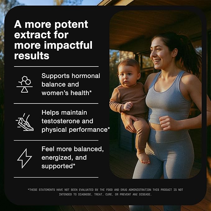 Fenugreek Capsules - Ultra High Potency 20:1 Extract with 70% Saponins - Highly Concentrated - Third-Party Lab Tested - 60 Capsules