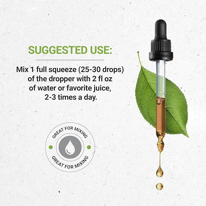 Secrets of the Tribe Tribulus USDA Organic | Alcohol-Free Extract, High-Potency Herbal Drops | Made from 100% Certified Organic Tribulus (Tribulus terrestris) Dried Fruit (4 oz)