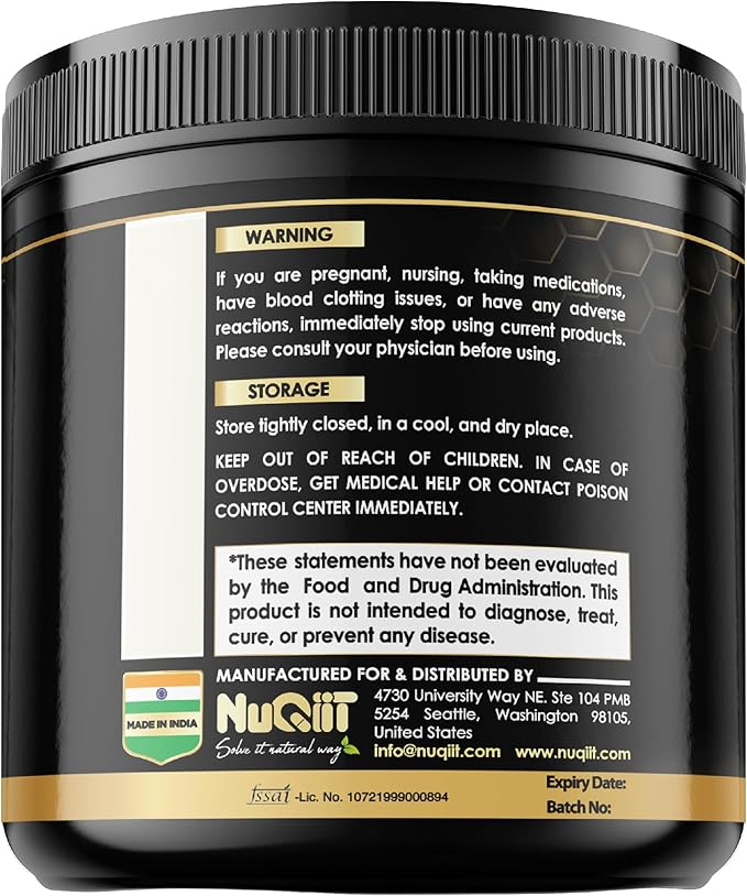 NAD+ Supplement with Nicotinamide Riboside, Resveratrol, Quercetin - 90 Count - 90 Days Supply