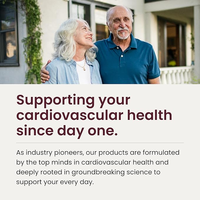 HumanN SuperBeets Beet Root Capsules Quick Release 1000mg, Helps Support Nitric Oxide Production, Blood Pressure, Heart Health, Contains Non-GMO Beetroot Powder, Studied Antioxidants 180 Count