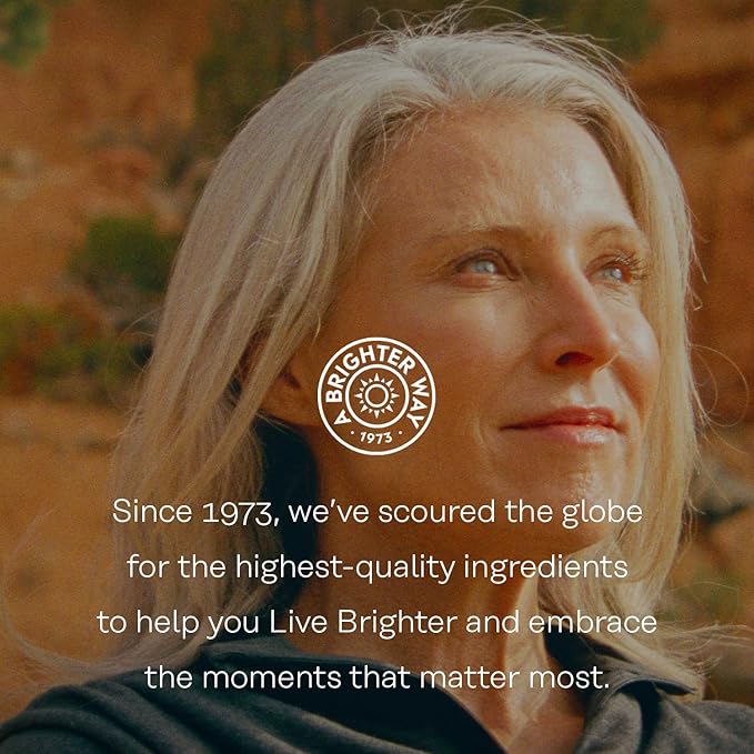 SOLARAY Vital Extracts Ashwagandha - 470 mg Ashwagandha Root Extract Standardized to 7 mg Withanolides - Vegan, Non-GMO, Lab Verified, 60-Day Guarantee - 60 Servings, 60 VegCaps