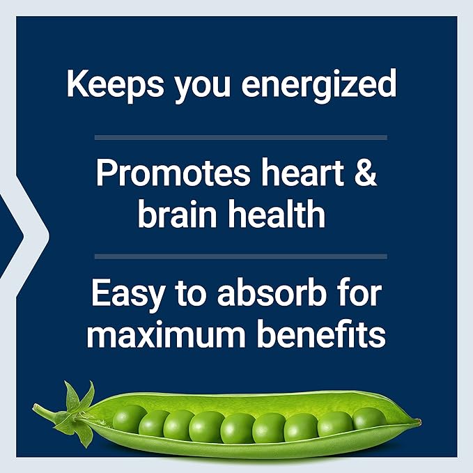 Life Extension Bioactive Complete B-Complex, Heart, Brain and Nerve Support, Healthy Energy, Metabolism, Complete B Complex, 60 Vegetarian Capsules (Pack of 2)