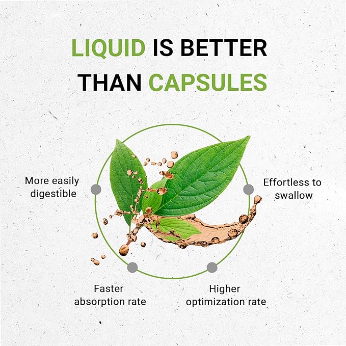 Secrets of the Tribe Tribulus USDA Organic | Alcohol-Free Extract, High-Potency Herbal Drops | Made from 100% Certified Organic Tribulus (Tribulus terrestris) Dried Fruit (4 oz)