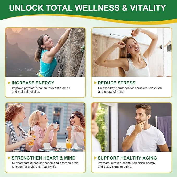 NAD Supplement - Liposomal Nicotinamide Riboside 900mg, Resveratrol, Quercetin - High Purity NAD Supplement for Energy, Support Cellular Health, Stamina & Healthy Aging - Ultra Strength 80 Capsules