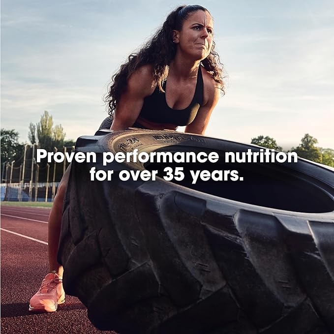 Optimum Nutrition New Flavor Gold Standard 100% Whey Protein Powder, Fruity Cereal, 1.98 Pound (Pack of 1) (Packaging May Vary)