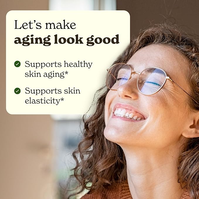 NAD+ Capsules | with Ashwagandha, Resveratrol, CoQ10, NAD+ Precursors | Vitamin B3 |Supports Longevity & Cellular Energy | 1-Month Pack