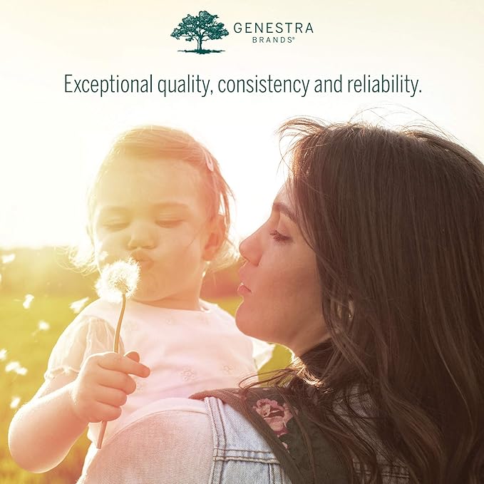 Genestra Brands Multi EFA Capsules | Unique Blend of Fish, Flax, and Borage Seed Oils | 90 Softgel Capsules