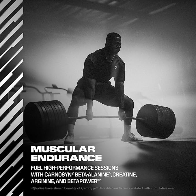 Cellucor C4 Sport Pre Workout Powder - NSF Certified for Sport - Elite Hydration - 200mg Caffeine + Creatine + Beta-Alanine - Electrolytes and Energy Supplement - Watermelon, 20 Servings