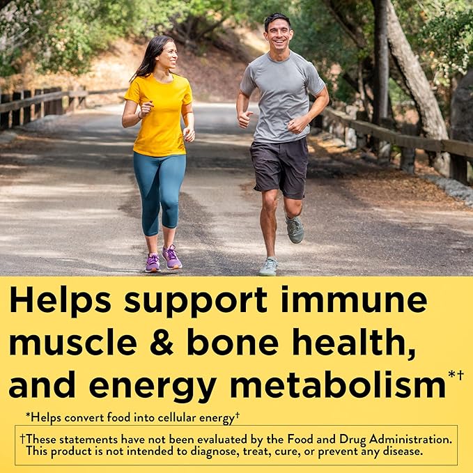 Nature Made Multivitamin + Omega-3, Dietary Supplement for Daily Nutritional Support, 80 Gummy Vitamins and Minerals, 40 Day Supply