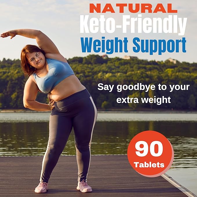 That Good Supp Co That Good Carb Killer - Carb Blocker Pills for Weight Maintenance Goals - Appetite Blocker, Kills Sugar & Carb Craving - Safe & Keto Friendly Formula - Made in USA