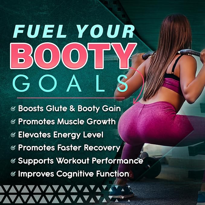 Old School Labs 5000mg Creatine Monohydrate Powder, Optimized Creatine for Women +2000mg Collagen +1g BCAA 2:1:1 Supports Lean Muscles & Recovery, Energy & Stamina - Micronized, Natural & Made in USA