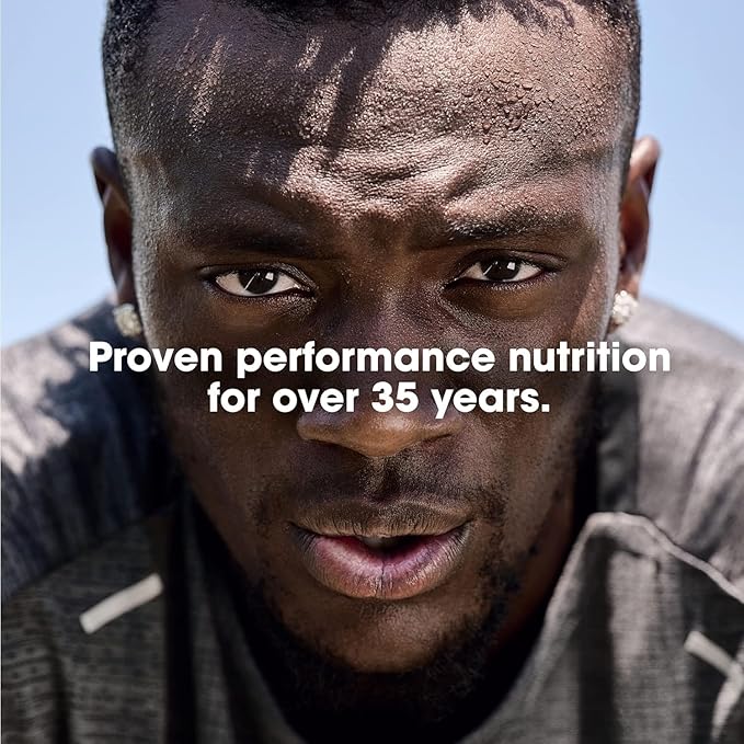 Optimum Nutrition Gold Standard 100% Whey Protein Powder, Coffee, 5 Pound (Packaging May Vary)