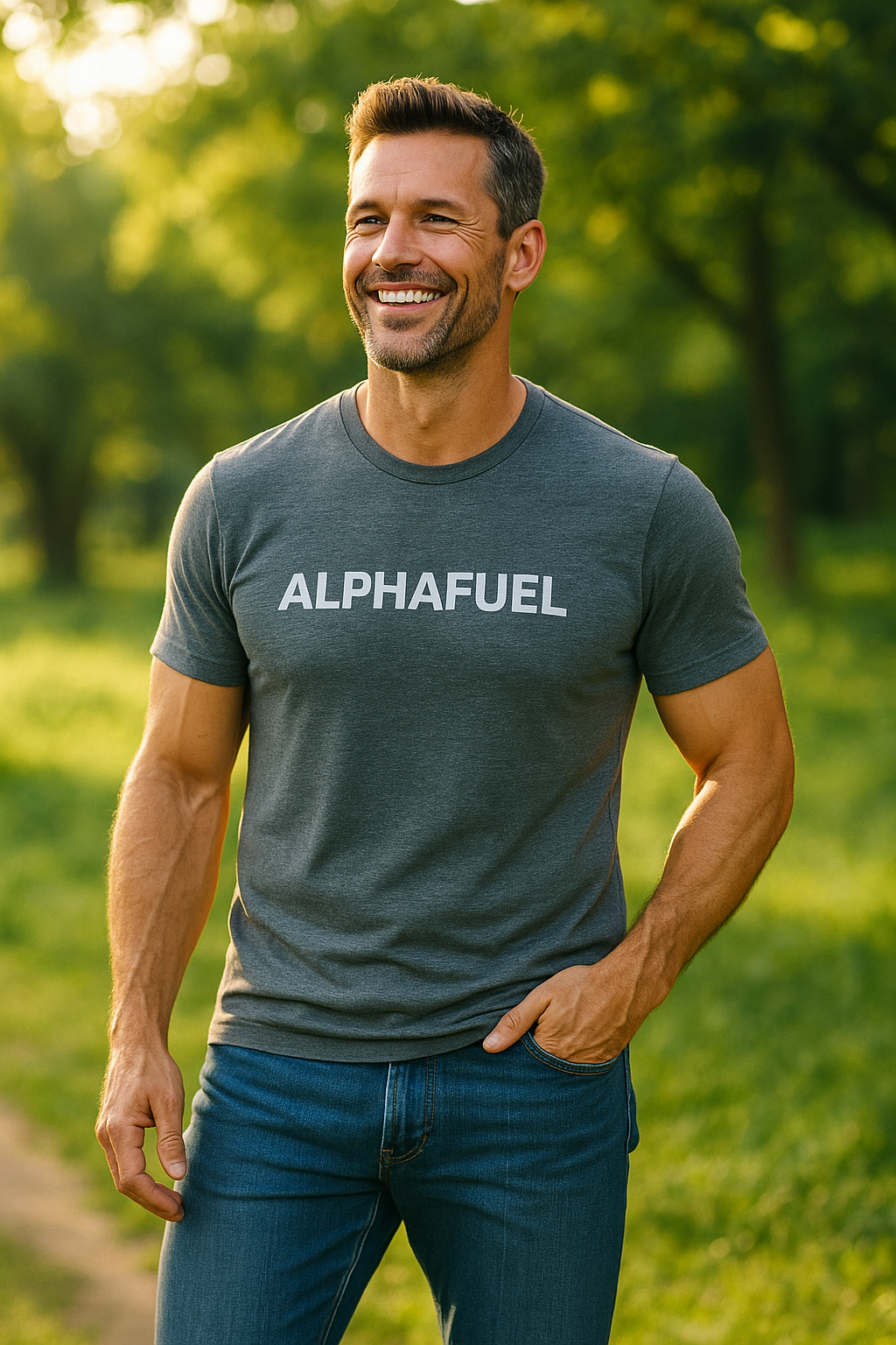 🏆 The Power of Saw Palmetto: A Natural Ally for Men’s Health