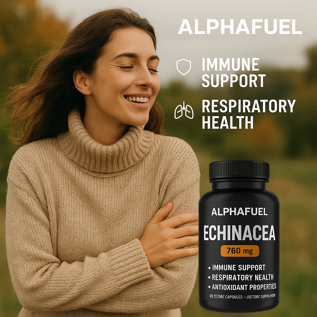 Echinacea