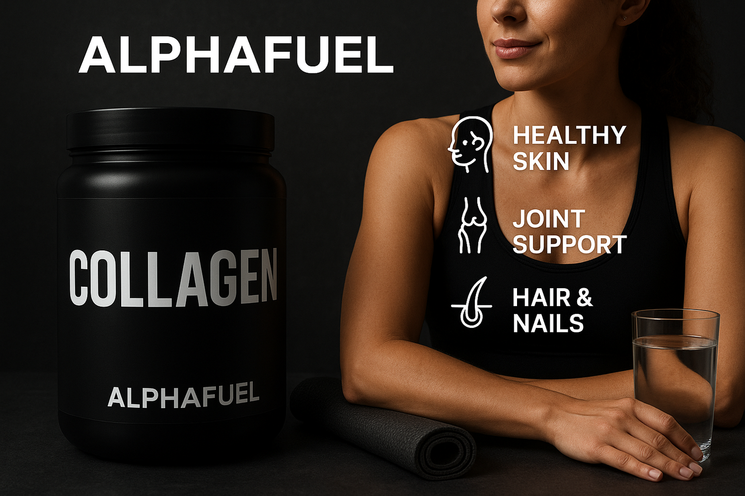 Collagen