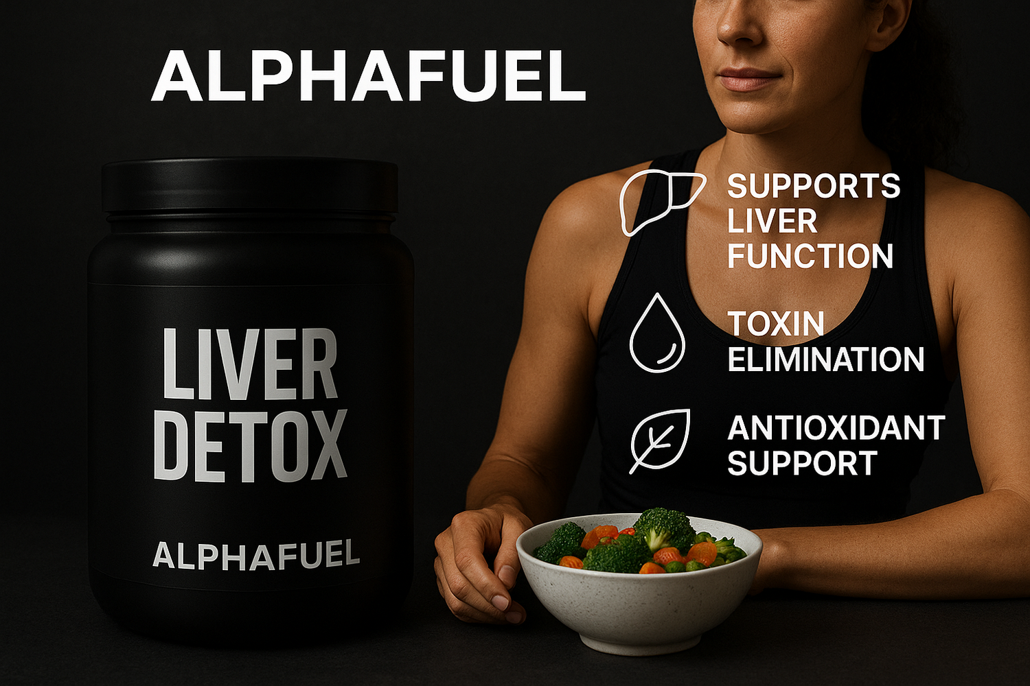 Liver Detox