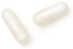 GNC L-Carnitine 500mg, 60 Capsules, Helps Metabolize Long-Chain Fatty Acids