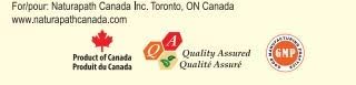 Halal Nutricholai Omega-3 DEEP SEA Fish Oil