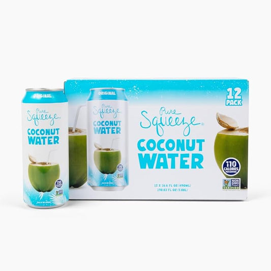 PS CocoWater_Parent (Original Coconut Water)