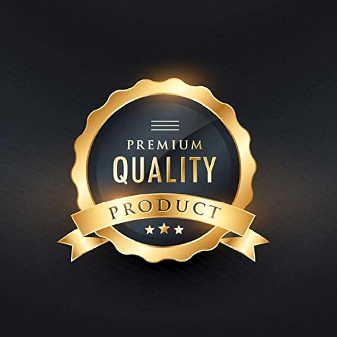Pro Glucydyn - Blood S Health Support Supplement - Garlic, Turmeric, Berberine, Green Tea + Vitamins, Minerals & Herbs - Promote Balanced Blood Health & Circulation - Help Improve Blood Flow Naturally