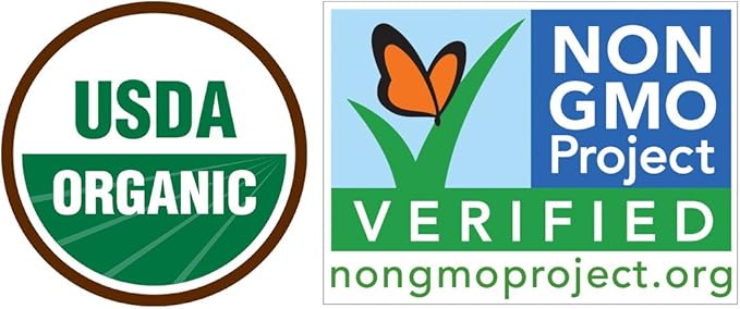 Organic Ashwagandha Root Powder -8 Ounce | Lab Tested for Purity | Resealable Kraft Bag,Non-GMO, Indian Ginseng, Withania Somnifera -100% Raw from India, by SHOPOSR (8 oz)
