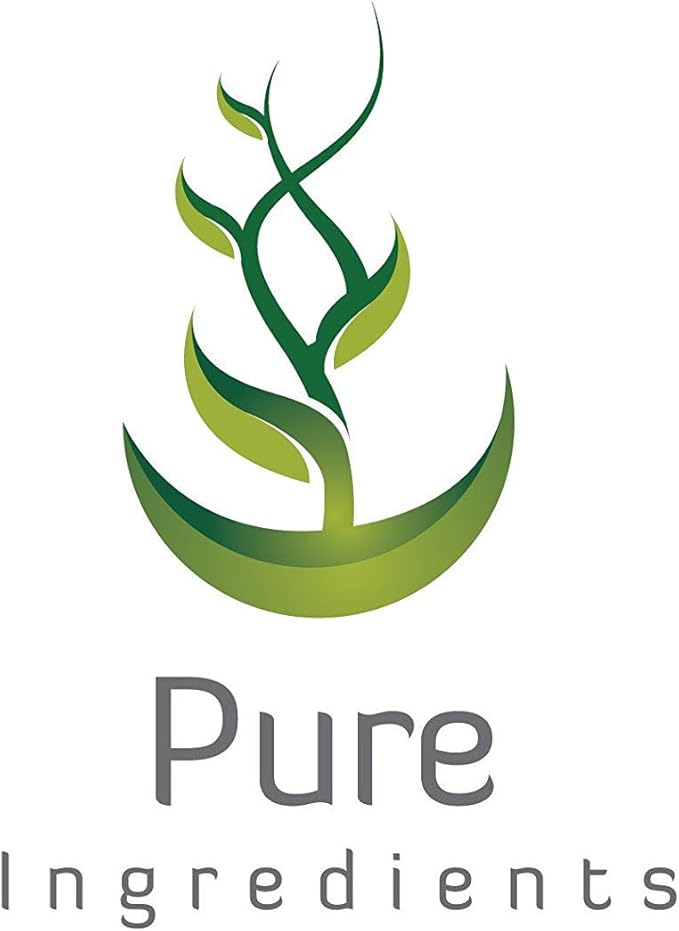 PURE ORIGINAL INGREDIENTS Tribulus Terrestris (100 Capsules) Always Pure, No Additives Or Fillers, Lab Verified