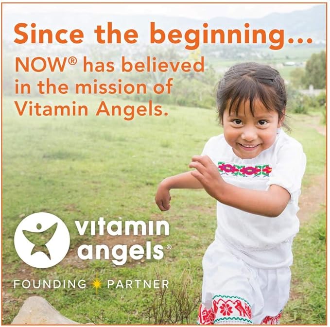 NOW Supplements, Tri-Chromium™ 500 mcg with Cinnamon, Insulin Co-Factor*, 180 Veg Capsules