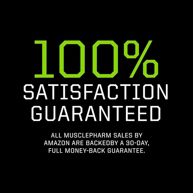 MusclePharm Combat Sport Bar, Chocolate Chip Cookie Dough, High Protein Bars, Combat Cravings, Fuel Performance & Meet Energy Demands, 20g Protein from Whey Protein, 5g Fiber, Gluten Free, 12 Bars