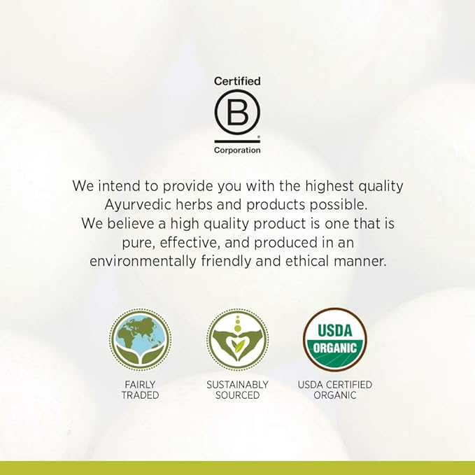 Banyan Botanicals Immune™ Strong Liquid Extract - Supports a Healthy Immune System* - Sustainably Sourced, Certified Organic, Fairly Traded