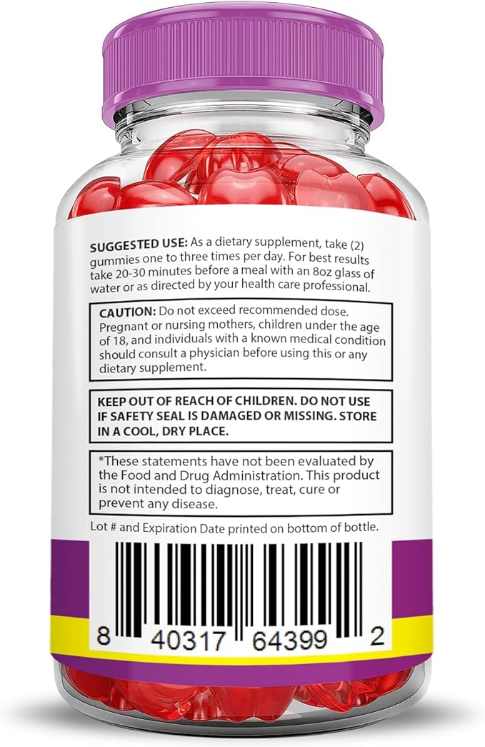 (10 Pack) Fast Active Keto ACV Gummies Extreme 2000MG Fastactive Keto Gummies Apple Cider Vinegar Formulated with Pomegranate Beet Juice Powder B12 Vegan Non GMO 600 Gummys