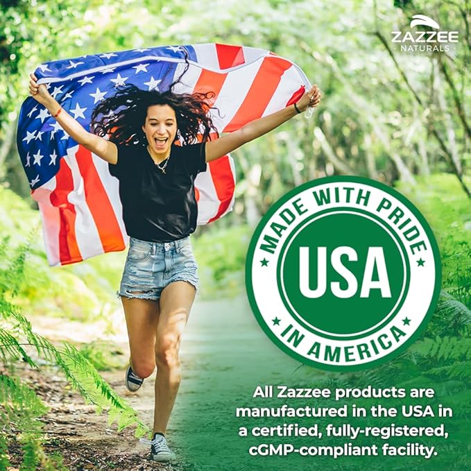 Zazzee USDA Organic Fenugreek 30:1 Extract, 6000 mg Strength, 120 Vegan Capsules, 4 Month Supply, Standardized and Concentrated 30X Extract, 100% Vegetarian, All-Natural and Non-GMO