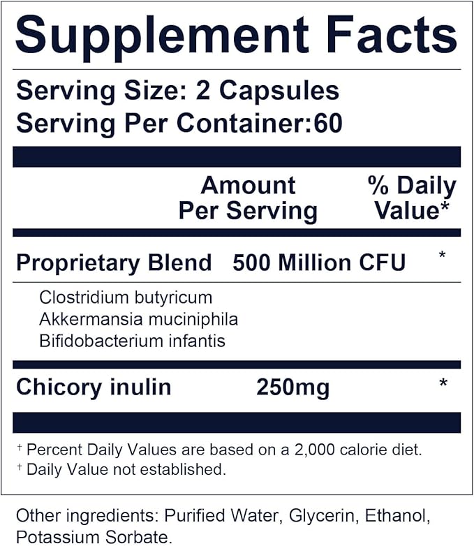 (120 Capsules) GLP-1 Supplement Support, GLP Activate Natural Formula, GLP-1 Supplement for Metabolic, Energy, GLP-1 Support, Take Before Meal