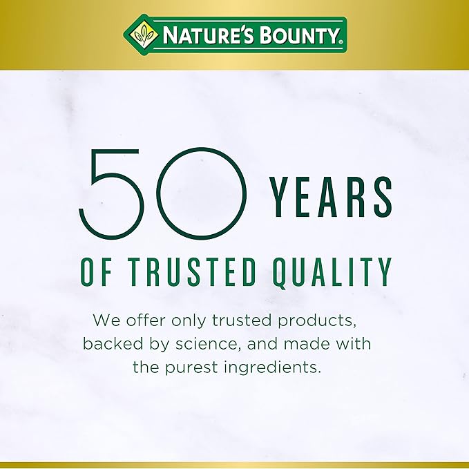 Nature's Bounty Sleep3 Melatonin 10mg, Maximum Strength 100% Drug Free Sleep Aid, Dietary Supplement, L-Theanine & Nighttime Herbal Blend Time Release Technology, 60 Tri-Layered Tablets