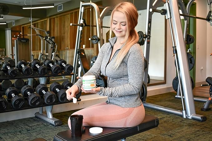 Keto Electrolytes Powder - Sugar Free Electrolytes Boost Energy and Muscle Recovery - High Absorption Fasting Electrolytes Supplement with Minerals & Coconut Water - Instant Hydration